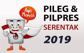  Komisi Hukum DPR Minta Polri Netral di Pilpres 2019